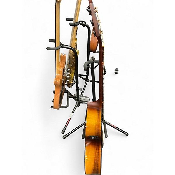 Used 2022 Breedlove Pursuit EX S Concert TE CE Tiger's Eye Gloss Acoustic Electric Guitar