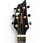 Used 2022 Breedlove Pursuit EX S Concert TE CE Tiger's Eye Gloss Acoustic Electric Guitar