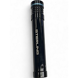 Used Sterling Audio SP130 Condenser Microphone