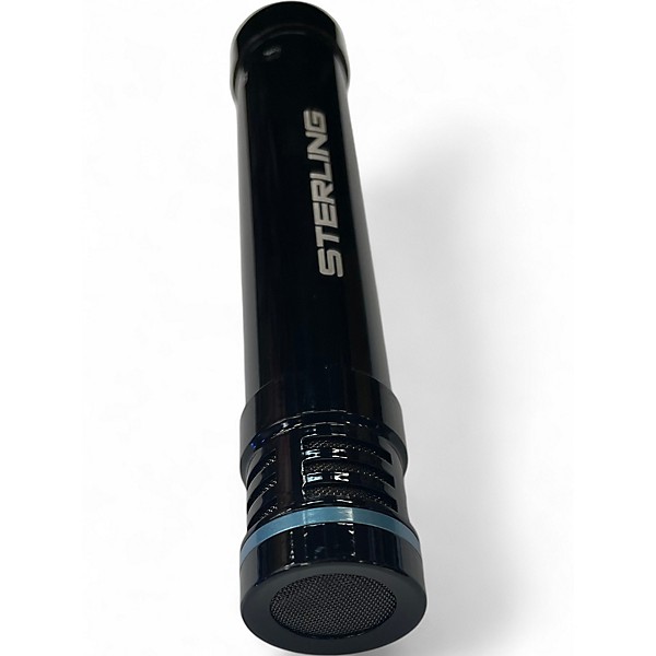 Used Sterling Audio SP130 Condenser Microphone