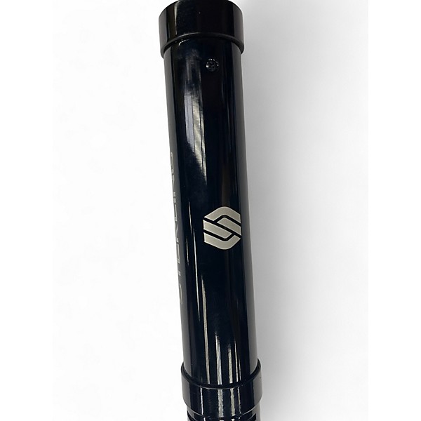 Used Sterling Audio SP130 Condenser Microphone