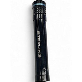 Used Sterling Audio SP130 Condenser Microphone