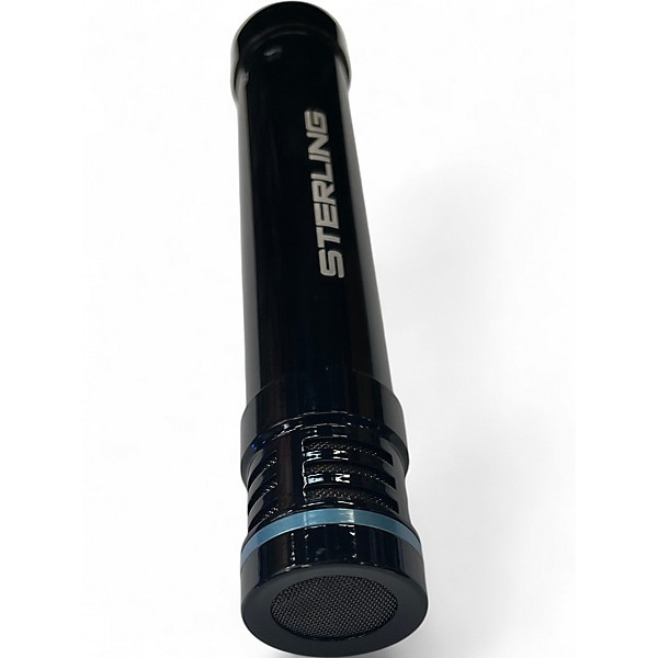 Used Sterling Audio SP130 Condenser Microphone