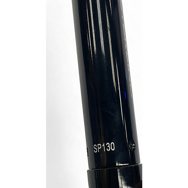 Used Sterling Audio SP130 Condenser Microphone