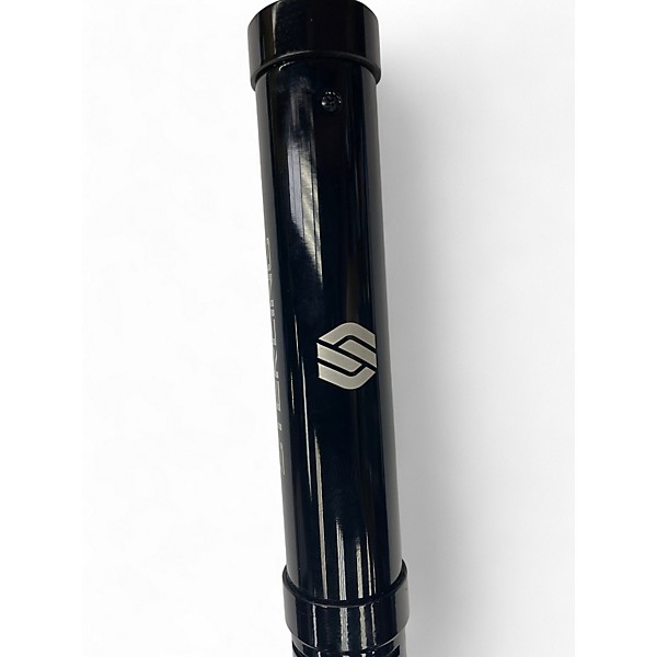 Used Sterling Audio SP130 Condenser Microphone