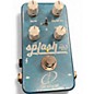 Used Crazy Tube Circuits SPLASH MK3 Effect Pedal thumbnail