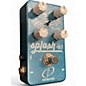 Used Crazy Tube Circuits SPLASH MK3 Effect Pedal