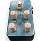Used Crazy Tube Circuits SPLASH MK3 Effect Pedal