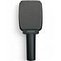 Used Sennheiser E609 Dynamic Microphone thumbnail