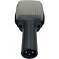 Used Sennheiser E609 Dynamic Microphone