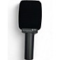 Used Sennheiser E609 Dynamic Microphone