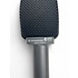Used Sennheiser E609 Dynamic Microphone
