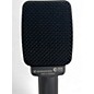 Used Sennheiser E609 Dynamic Microphone