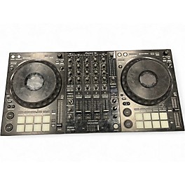 Used Pioneer DJ DDJ1000 DJ Controller