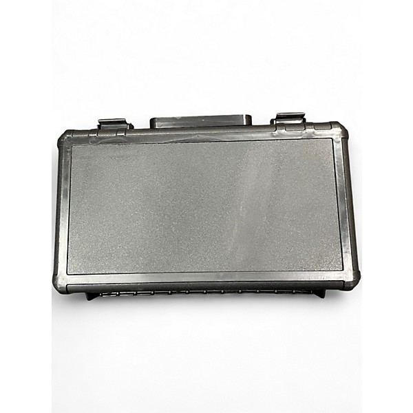 Used MXL BCD-1 Condenser Microphone