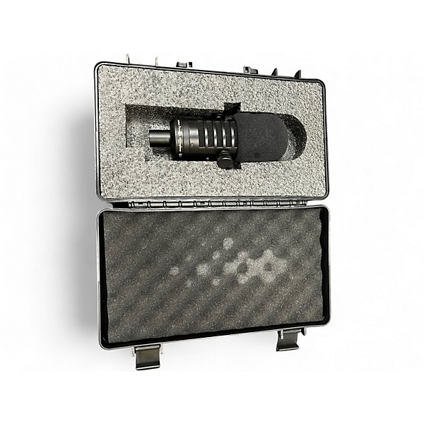 Used MXL BCD-1 Condenser Microphone
