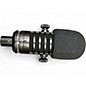 Used MXL BCD-1 Condenser Microphone