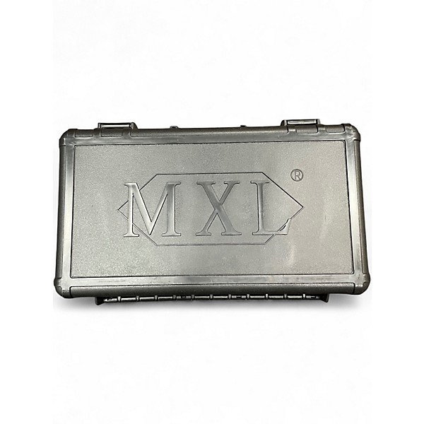 Used MXL BCD-1 Condenser Microphone