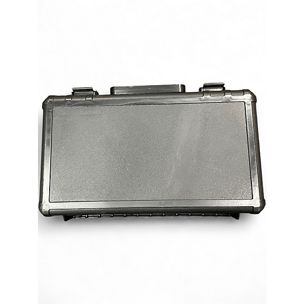 Used MXL BCD-1 Condenser Microphone