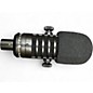 Used MXL BCD-1 Condenser Microphone