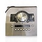 Used Apollo twin Audio Interface thumbnail