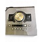 Used Apollo twin Audio Interface