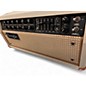 Used MESA/Boogie Mark V Thirty Five Tube Guitar Amp Head thumbnail