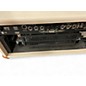 Used MESA/Boogie Mark V Thirty Five Tube Guitar Amp Head