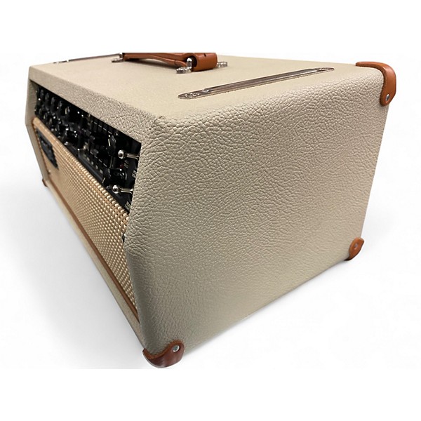 Used MESA/Boogie Mark V Thirty Five Tube Guitar Amp Head