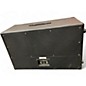 Used Peavey 212-6 Guitar Cabinet