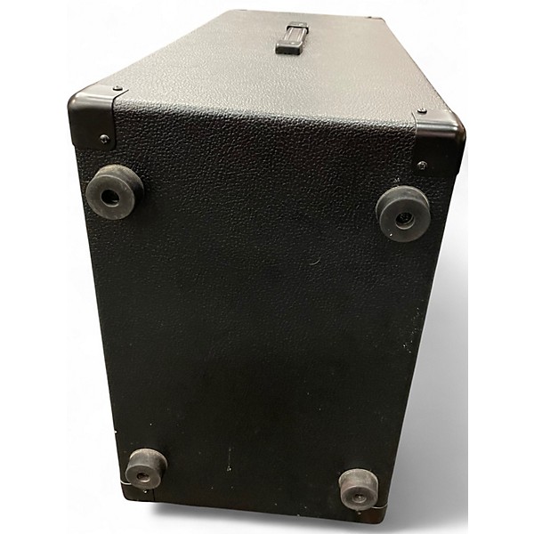 Used Peavey 212-6 Guitar Cabinet