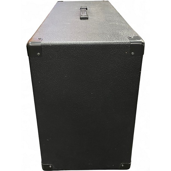 Used Peavey 212-6 Guitar Cabinet