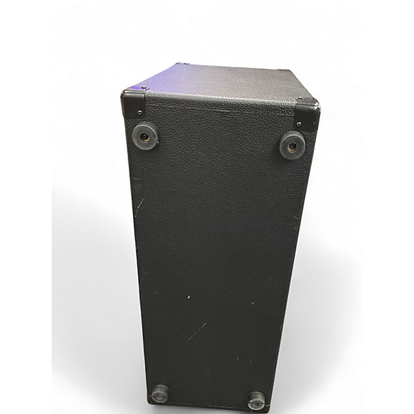 Used Peavey 212-6 Guitar Cabinet