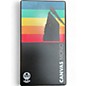 Used Walrus Audio CANVAS MONO Direct Box thumbnail