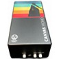 Used Walrus Audio CANVAS MONO Direct Box