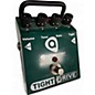 Used Amptweaker TIGHT DRIVE Effect Pedal thumbnail