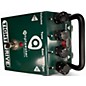 Used Amptweaker TIGHT DRIVE Effect Pedal