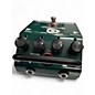 Used Amptweaker TIGHT DRIVE Effect Pedal