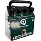 Used Amptweaker TIGHT DRIVE Effect Pedal