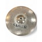 Used SABIAN 14in HHX Stage Hi Hat Pair Cymbal
