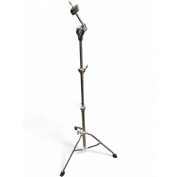 Used PDP by DW STRAIGHT STAND Cymbal Stand