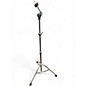 Used PDP by DW STRAIGHT STAND Cymbal Stand thumbnail