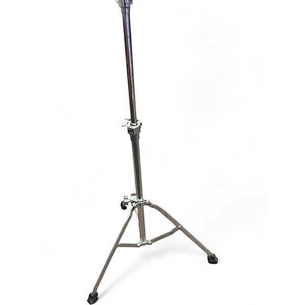 Used PDP by DW STRAIGHT STAND Cymbal Stand
