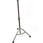 Used PDP by DW STRAIGHT STAND Cymbal Stand