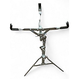 Used Pearl SNARE STAND Snare Stand