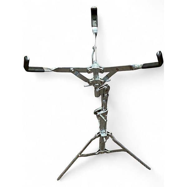Used Pearl SNARE STAND Snare Stand