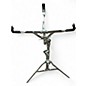 Used Pearl SNARE STAND Snare Stand thumbnail