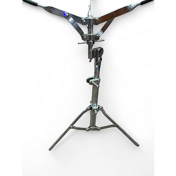 Used Pearl SNARE STAND Snare Stand