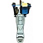 Used Mapex SINGLE KICK PEDAL Single Bass Drum Pedal thumbnail