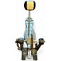 Used Mapex SINGLE KICK PEDAL Single Bass Drum Pedal
